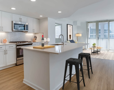 2201 Wilson Blvd. - Photo Thumbnail 35
