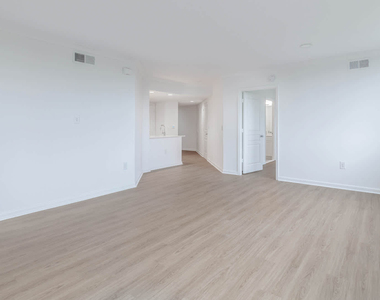 2201 Wilson Blvd. - Photo Thumbnail 40