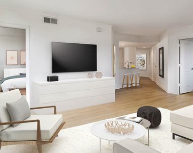 2201 Wilson Blvd. - Photo Thumbnail 11