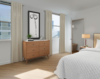 2201 Wilson Blvd. - Photo Thumbnail 22
