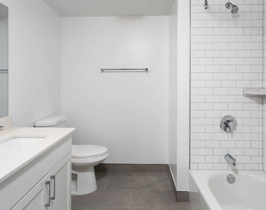 2201 Wilson Blvd. - Photo Thumbnail 17
