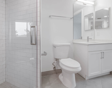 2201 Wilson Blvd. - Photo Thumbnail 16