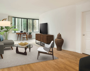 2201 Wilson Blvd. - Photo Thumbnail 37