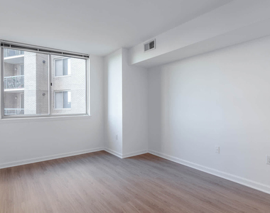 2201 Wilson Blvd. - Photo Thumbnail 19