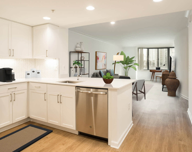 2201 Wilson Blvd. - Photo Thumbnail 38