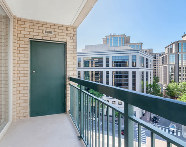 2201 Wilson Blvd. - Photo Thumbnail 15