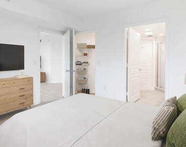 2201 Wilson Blvd. - Photo Thumbnail 20