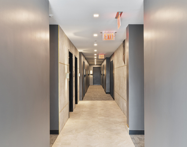 299 East 161st Street - Photo Thumbnail 9