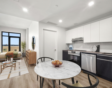 299 East 161st Street - Photo Thumbnail 1