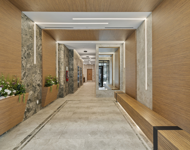 299 East 161st Street - Photo Thumbnail 4