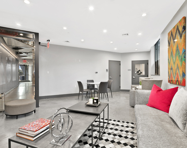 329 East 132nd Street - Photo Thumbnail 7