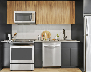 329 East 132nd Street - Photo Thumbnail 1