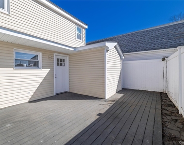 237 Porterfield Place - Photo Thumbnail 18