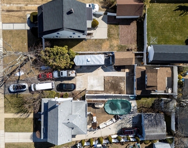 237 Porterfield Place - Photo Thumbnail 1