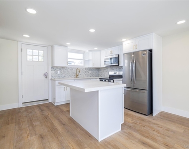 237 Porterfield Place - Photo Thumbnail 6