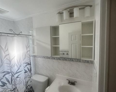2026 Menahan Street - Photo Thumbnail 7