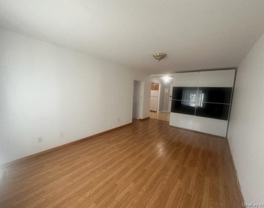 2026 Menahan Street - Photo Thumbnail 5