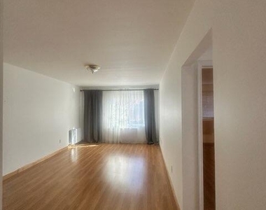 2026 Menahan Street - Photo Thumbnail 4