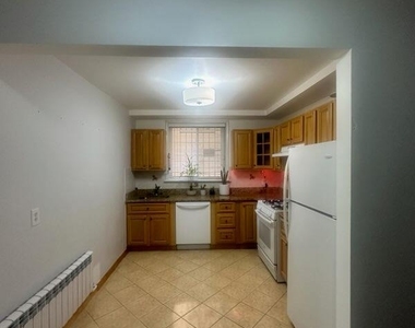 2026 Menahan Street - Photo Thumbnail 1