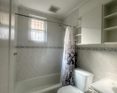2026 Menahan Street - Photo Thumbnail 8
