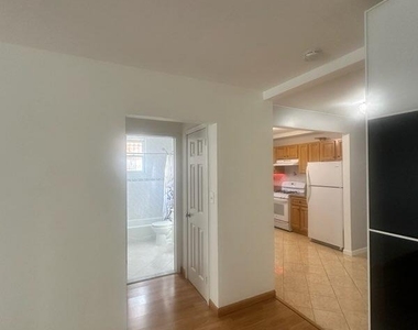 2026 Menahan Street - Photo Thumbnail 10