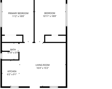 10 Fenwood Drive - Photo Thumbnail 7