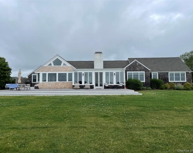 40 Tuthill Point Road - Photo Thumbnail 1