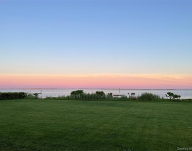40 Tuthill Point Road - Photo Thumbnail 3