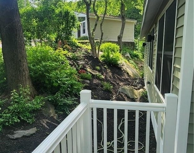 11 Curry Road - Photo Thumbnail 17