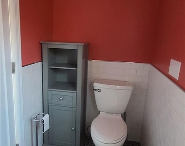 11 Curry Road - Photo Thumbnail 13