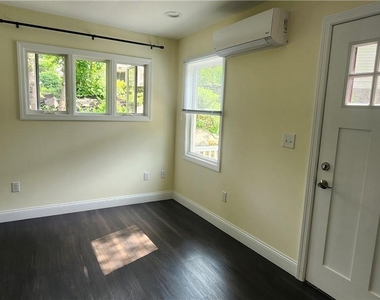 11 Curry Road - Photo Thumbnail 16