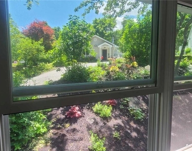 11 Curry Road - Photo Thumbnail 7