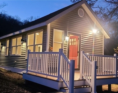 11 Curry Road - Photo Thumbnail 1