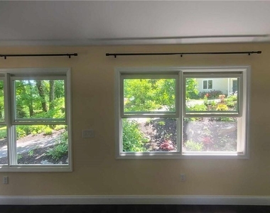 11 Curry Road - Photo Thumbnail 12