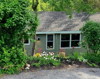 11 Curry Road - Photo Thumbnail 6