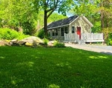 11 Curry Road - Photo Thumbnail 4