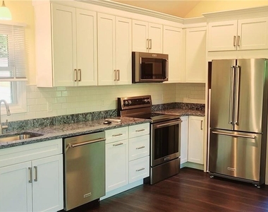 11 Curry Road - Photo Thumbnail 11