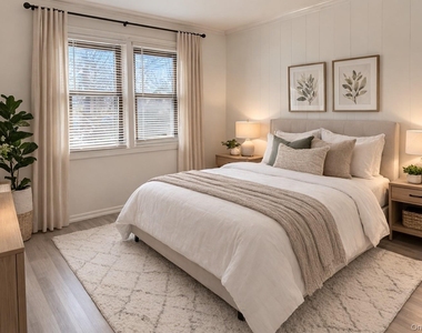 21 Sherwood Drive - Photo Thumbnail 10