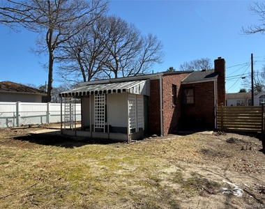 21 Sherwood Drive - Photo Thumbnail 16