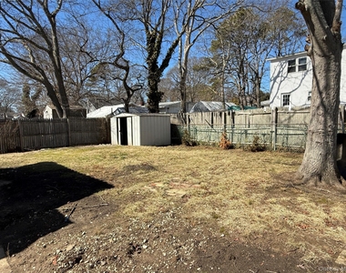 21 Sherwood Drive - Photo Thumbnail 14