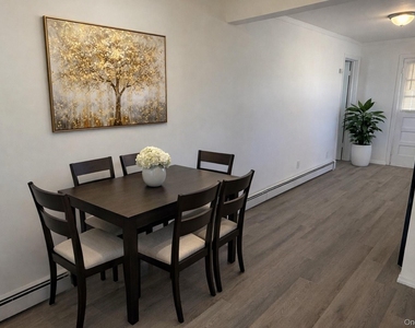 21 Sherwood Drive - Photo Thumbnail 6