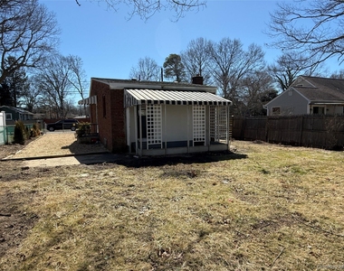 21 Sherwood Drive - Photo Thumbnail 15