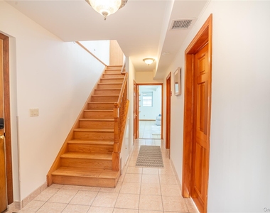 1250 2nd Street - Photo Thumbnail 13
