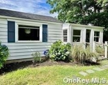16a Bishop Avenue - Photo Thumbnail 20