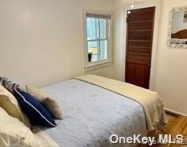16a Bishop Avenue - Photo Thumbnail 10