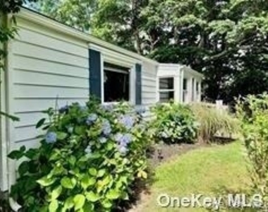 16a Bishop Avenue - Photo Thumbnail 18