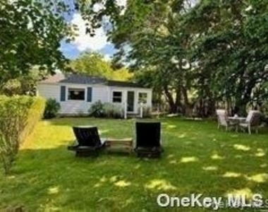 16a Bishop Avenue - Photo Thumbnail 17