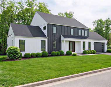 24x Willdwood Drive - Photo Thumbnail 10