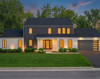 24x Willdwood Drive - Photo Thumbnail 2