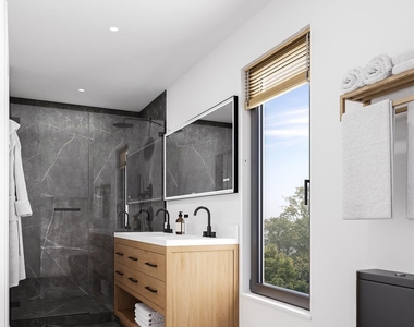 24x Willdwood Drive - Photo Thumbnail 5